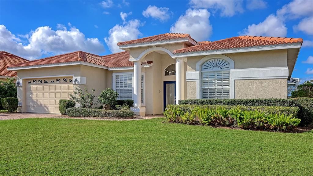 Active With Contract: $482,000 (3 beds, 2 baths, 2014 Square Feet)