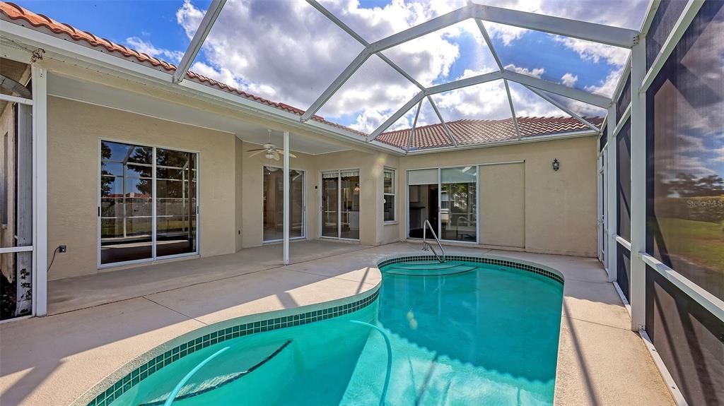 Active With Contract: $482,000 (3 beds, 2 baths, 2014 Square Feet)