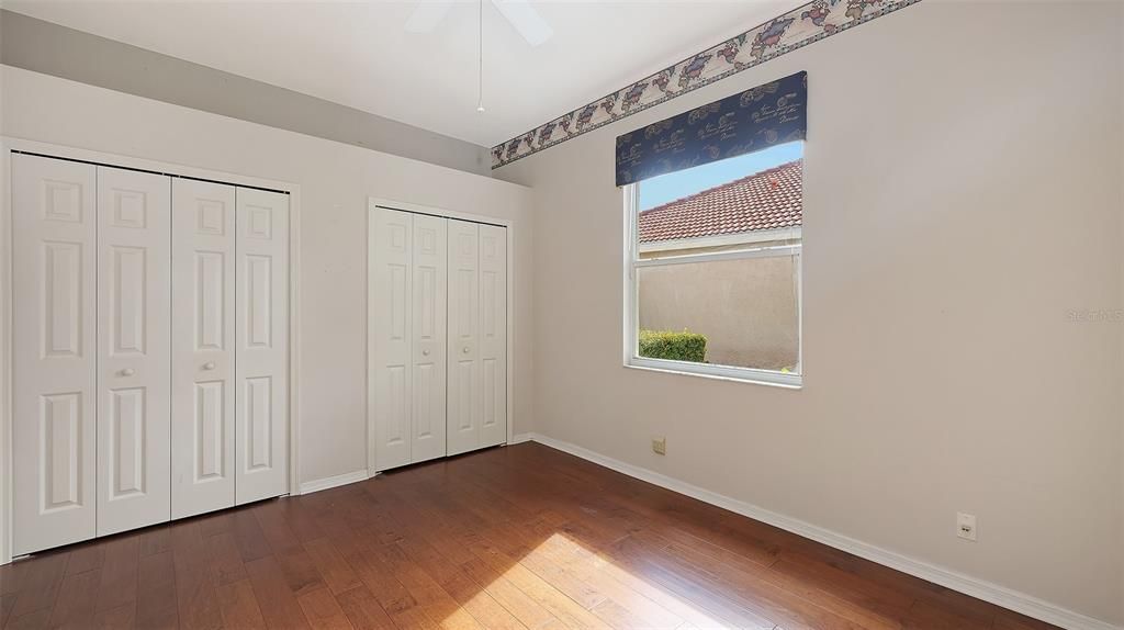 Active With Contract: $482,000 (3 beds, 2 baths, 2014 Square Feet)