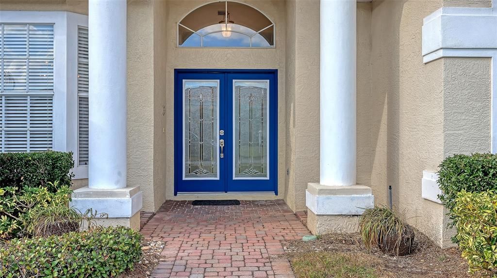 Active With Contract: $482,000 (3 beds, 2 baths, 2014 Square Feet)