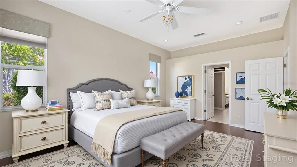 Active With Contract: $482,000 (3 beds, 2 baths, 2014 Square Feet)