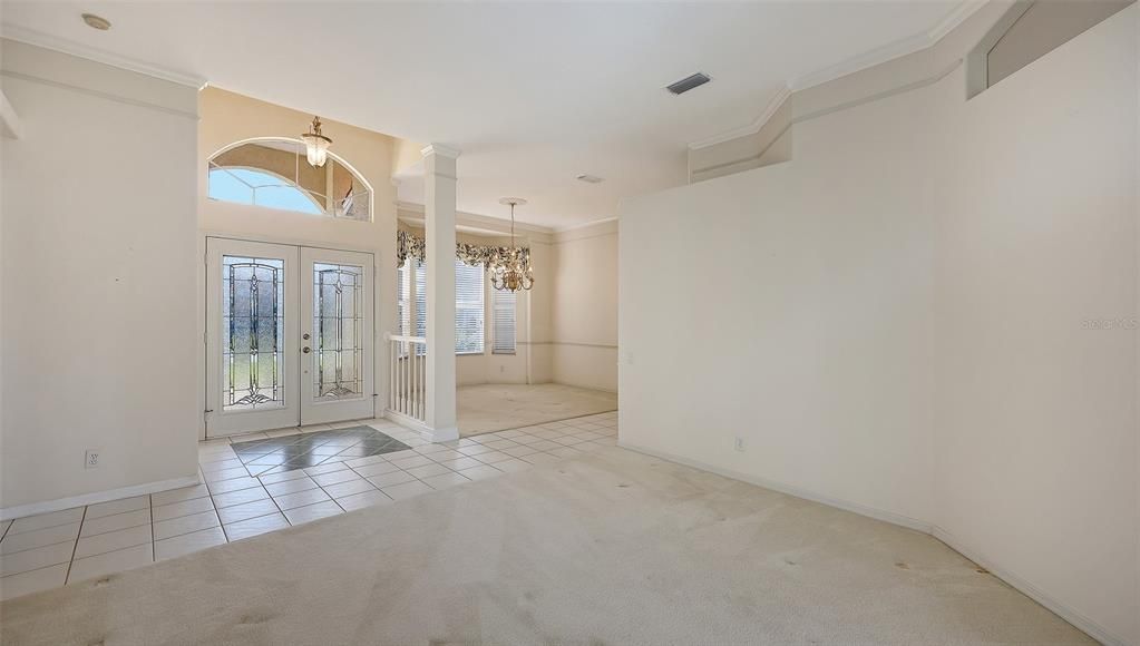 Active With Contract: $482,000 (3 beds, 2 baths, 2014 Square Feet)