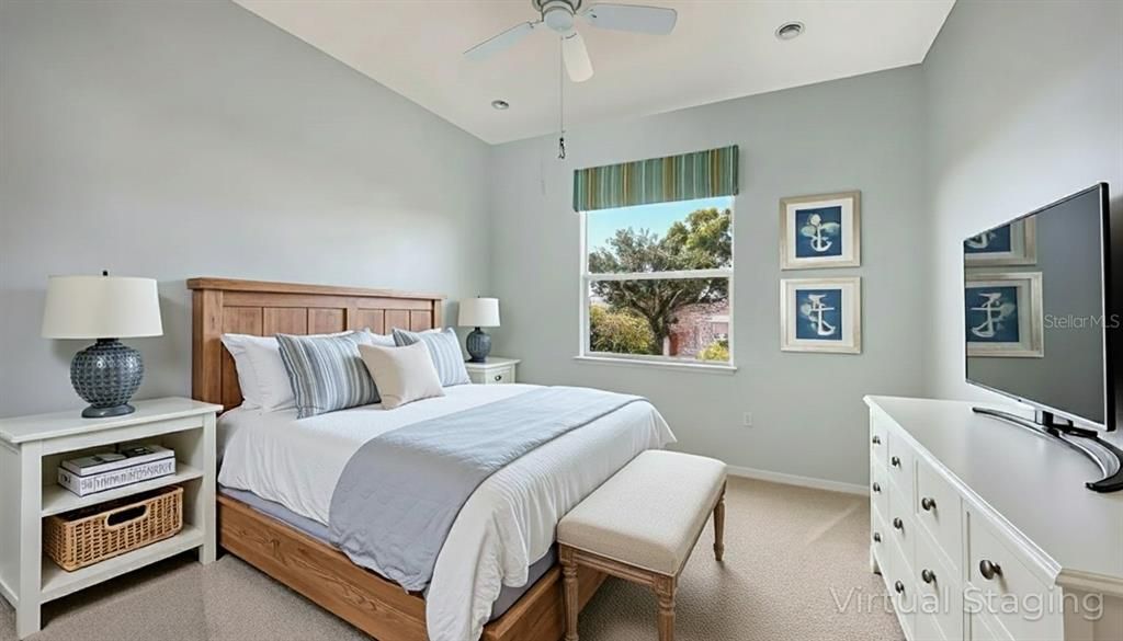 Active With Contract: $482,000 (3 beds, 2 baths, 2014 Square Feet)