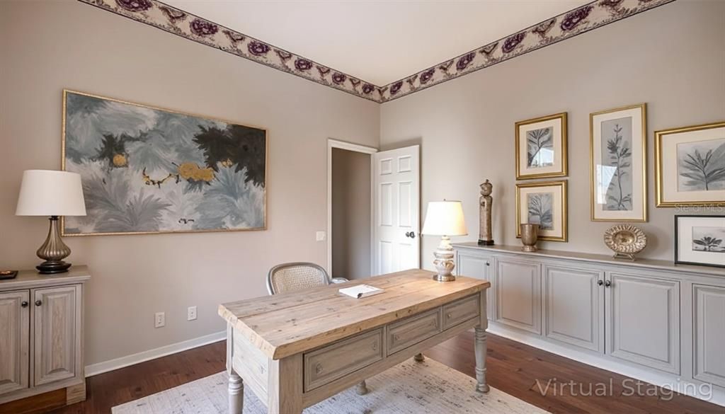 Active With Contract: $482,000 (3 beds, 2 baths, 2014 Square Feet)