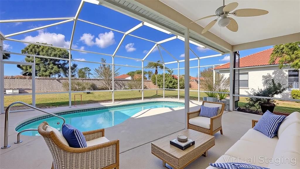 Active With Contract: $482,000 (3 beds, 2 baths, 2014 Square Feet)