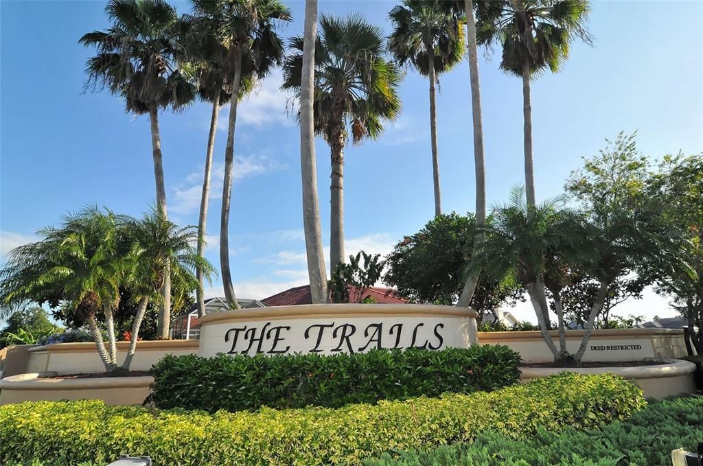 Active With Contract: $482,000 (3 beds, 2 baths, 2014 Square Feet)