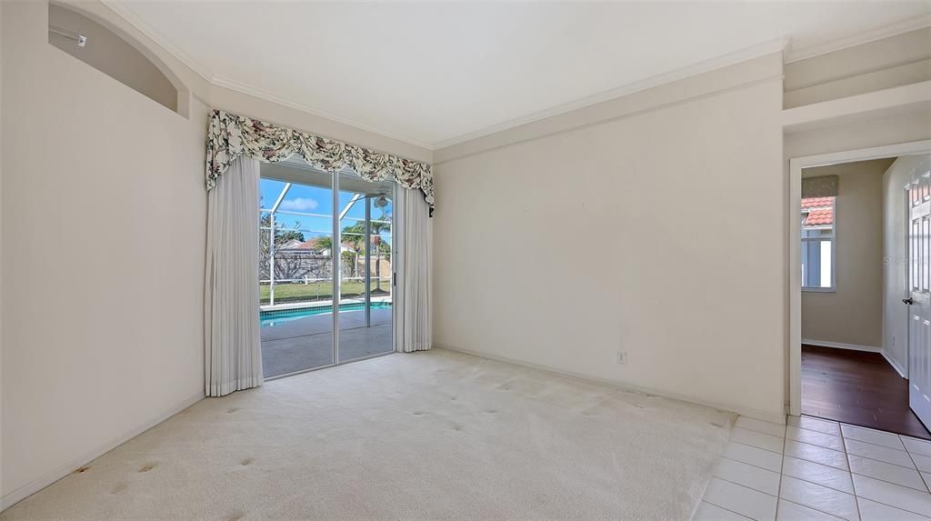 Active With Contract: $482,000 (3 beds, 2 baths, 2014 Square Feet)