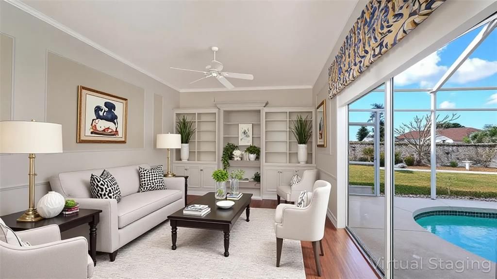 Active With Contract: $482,000 (3 beds, 2 baths, 2014 Square Feet)