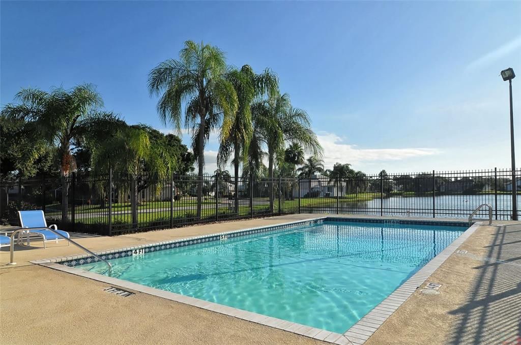 Active With Contract: $482,000 (3 beds, 2 baths, 2014 Square Feet)