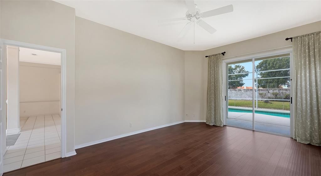 Active With Contract: $482,000 (3 beds, 2 baths, 2014 Square Feet)