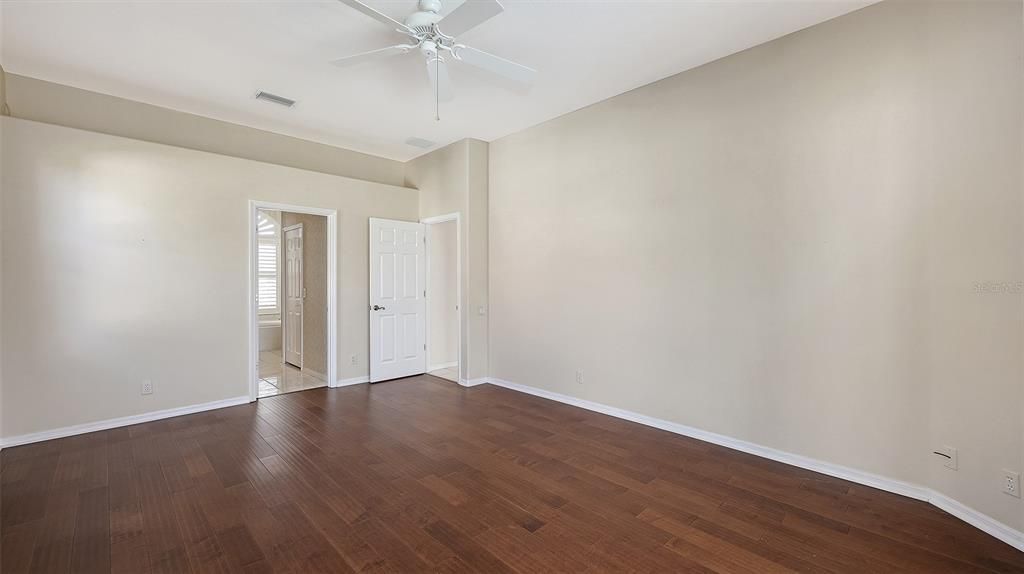 Active With Contract: $482,000 (3 beds, 2 baths, 2014 Square Feet)