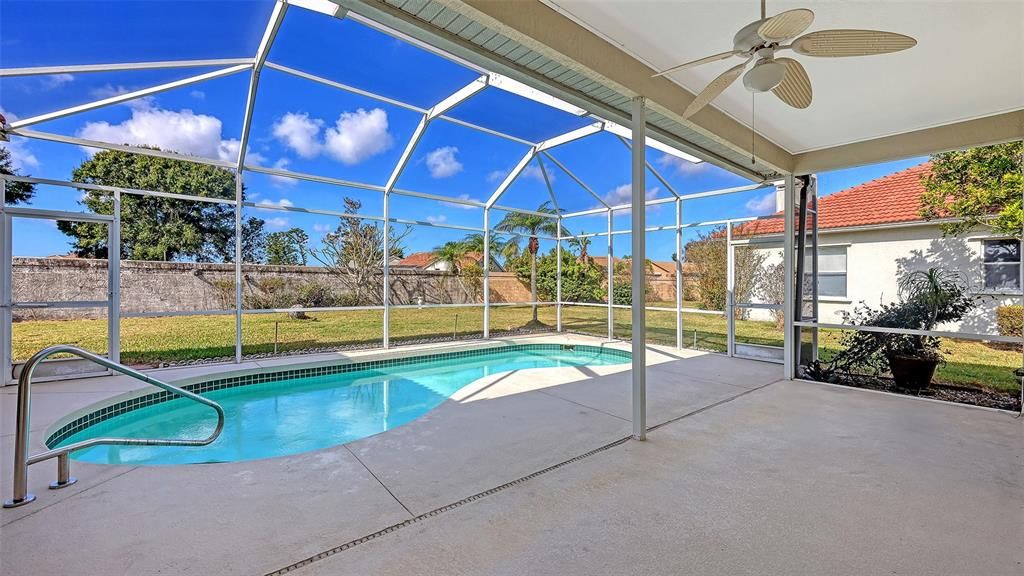 Active With Contract: $482,000 (3 beds, 2 baths, 2014 Square Feet)