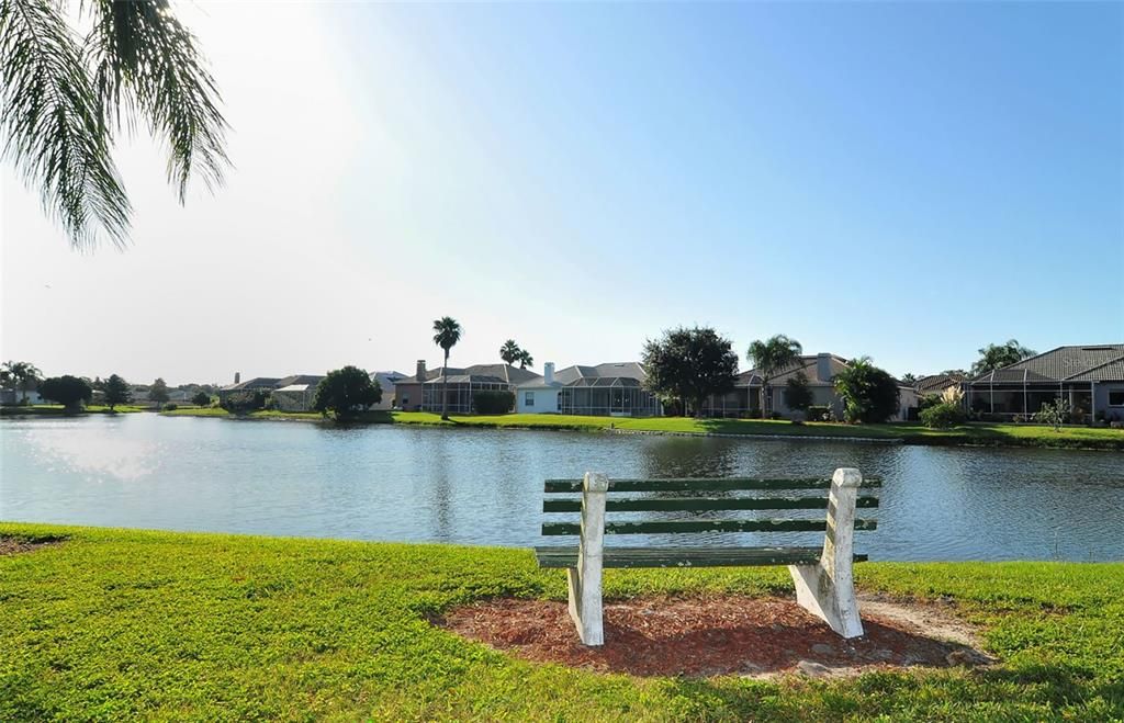 Active With Contract: $482,000 (3 beds, 2 baths, 2014 Square Feet)