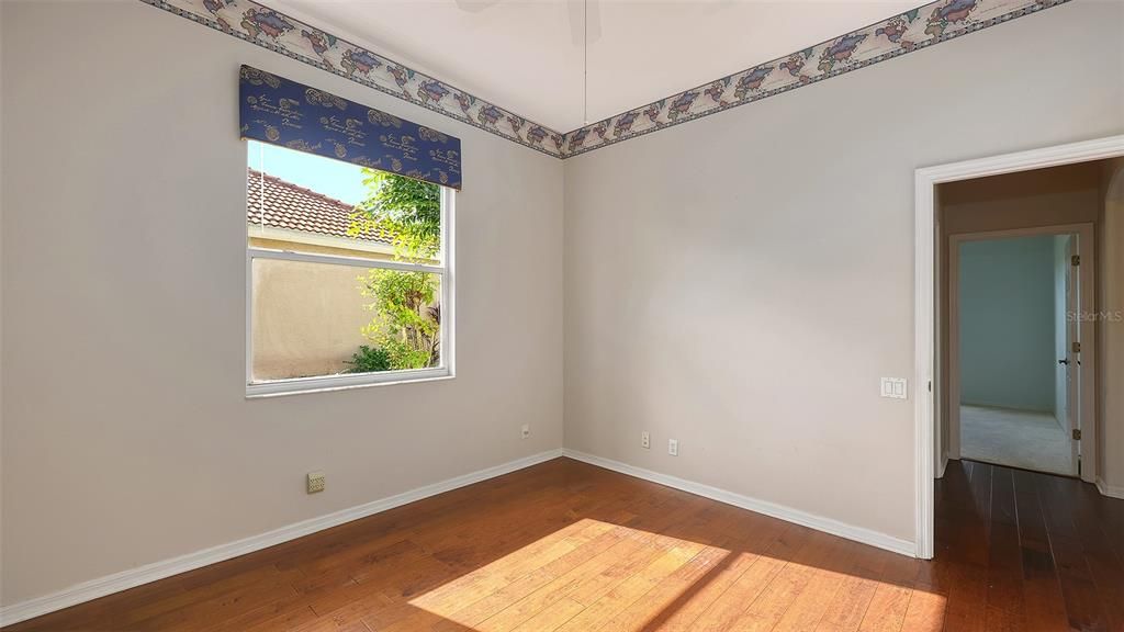 Active With Contract: $482,000 (3 beds, 2 baths, 2014 Square Feet)