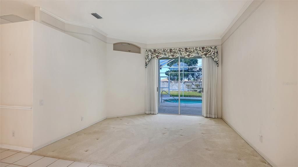 Active With Contract: $482,000 (3 beds, 2 baths, 2014 Square Feet)