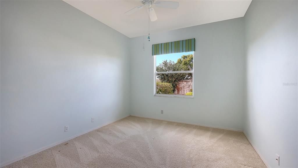 Active With Contract: $482,000 (3 beds, 2 baths, 2014 Square Feet)