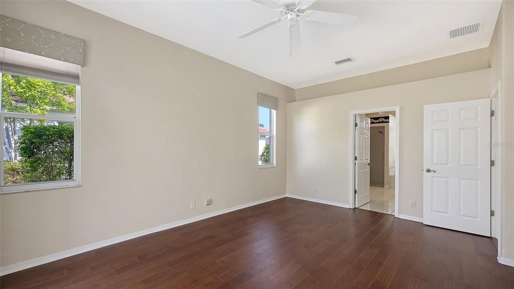 Active With Contract: $482,000 (3 beds, 2 baths, 2014 Square Feet)