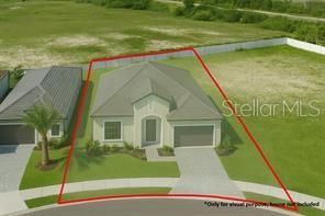 待售: $145,000 (0.20 acres)