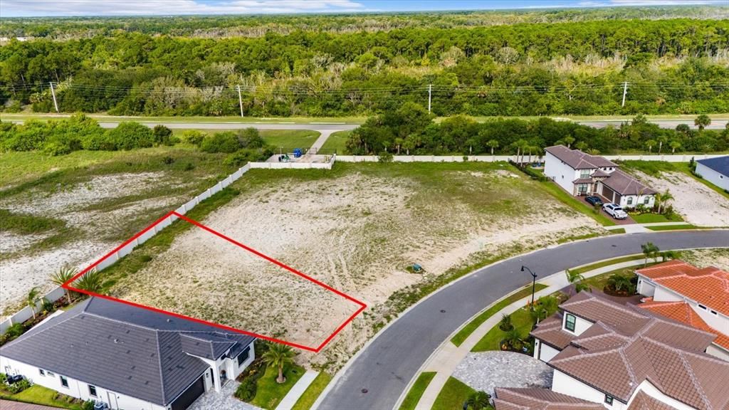 待售: $145,000 (0.20 acres)