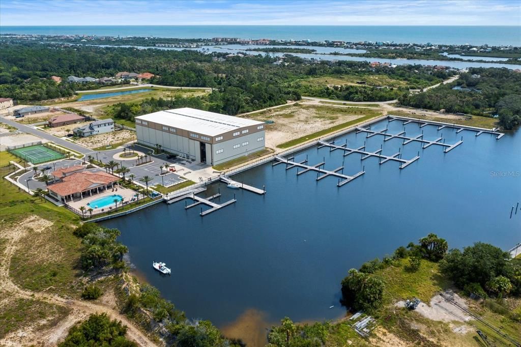 待售: $145,000 (0.20 acres)