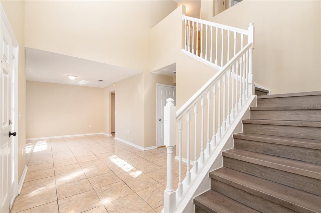 For Sale: $314,900 (3 beds, 2 baths, 2332 Square Feet)