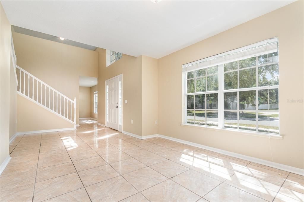 For Sale: $314,900 (3 beds, 2 baths, 2332 Square Feet)