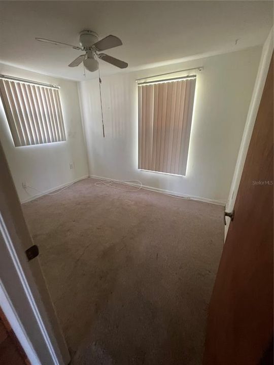 Active With Contract: $185,000 (3 beds, 1 baths, 1125 Square Feet)