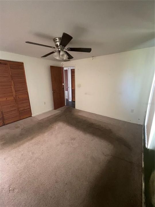 Active With Contract: $185,000 (3 beds, 1 baths, 1125 Square Feet)