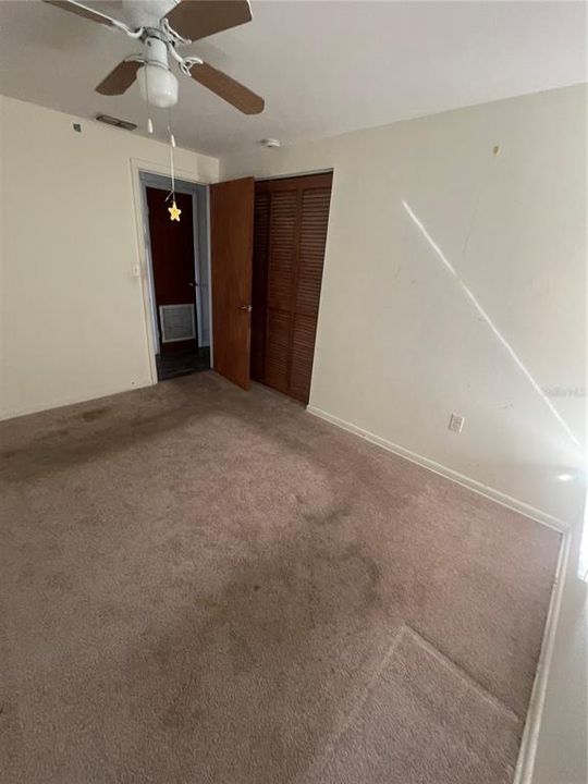 Active With Contract: $185,000 (3 beds, 1 baths, 1125 Square Feet)