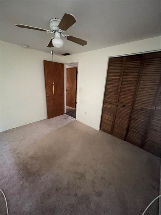 Active With Contract: $185,000 (3 beds, 1 baths, 1125 Square Feet)