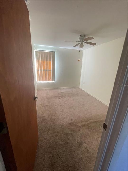 Active With Contract: $185,000 (3 beds, 1 baths, 1125 Square Feet)