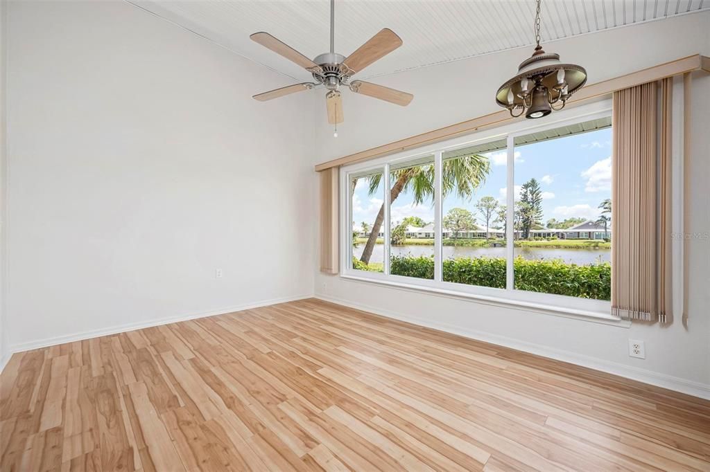 В аренду: $3,300 (2 спален, 2 ванн, 1327 Квадратных фут)