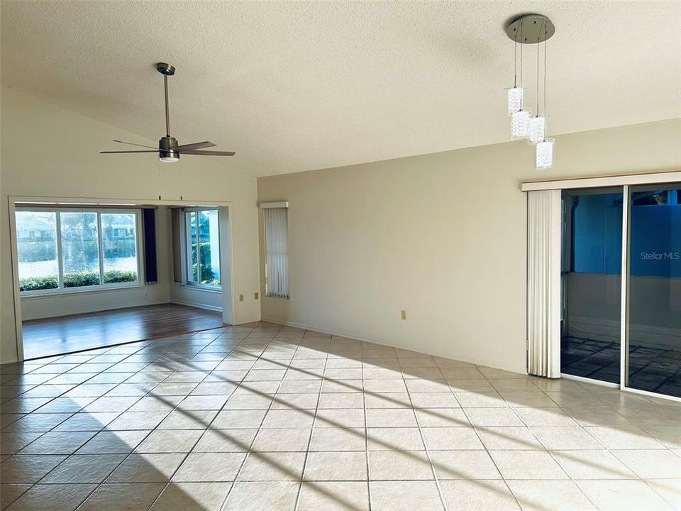 В аренду: $3,300 (2 спален, 2 ванн, 1327 Квадратных фут)