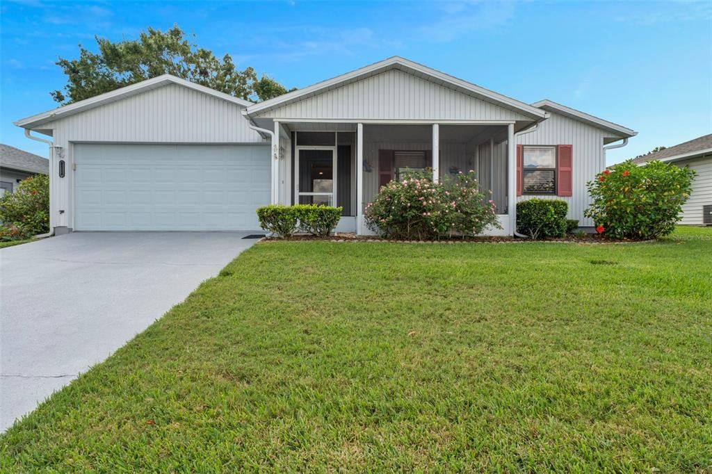 Recently Sold: $244,000 (2 beds, 2 baths, 1521 Square Feet)