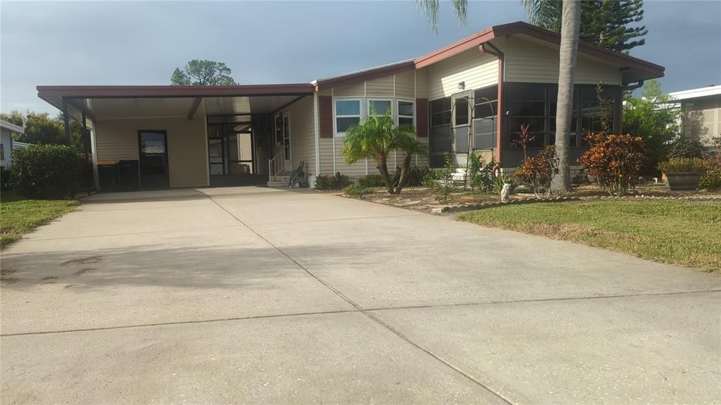 待售: $199,900 (2 贝兹, 2 浴室, 1248 平方英尺)