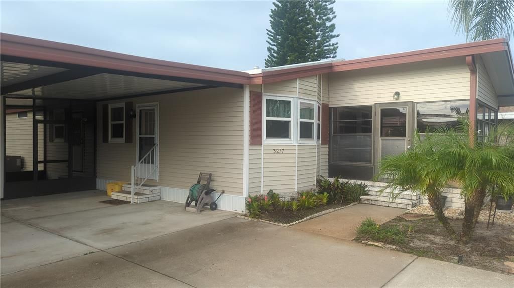 待售: $199,900 (2 贝兹, 2 浴室, 1248 平方英尺)