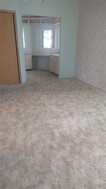 待售: $199,900 (2 贝兹, 2 浴室, 1248 平方英尺)