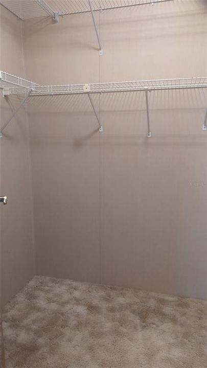 待售: $199,900 (2 贝兹, 2 浴室, 1248 平方英尺)