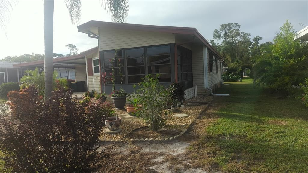 待售: $199,900 (2 贝兹, 2 浴室, 1248 平方英尺)