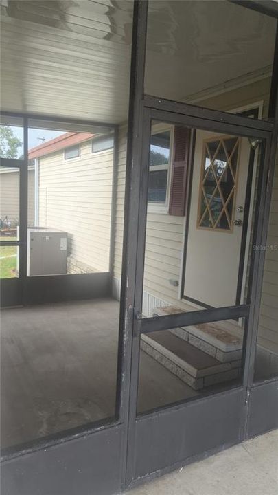 待售: $199,900 (2 贝兹, 2 浴室, 1248 平方英尺)