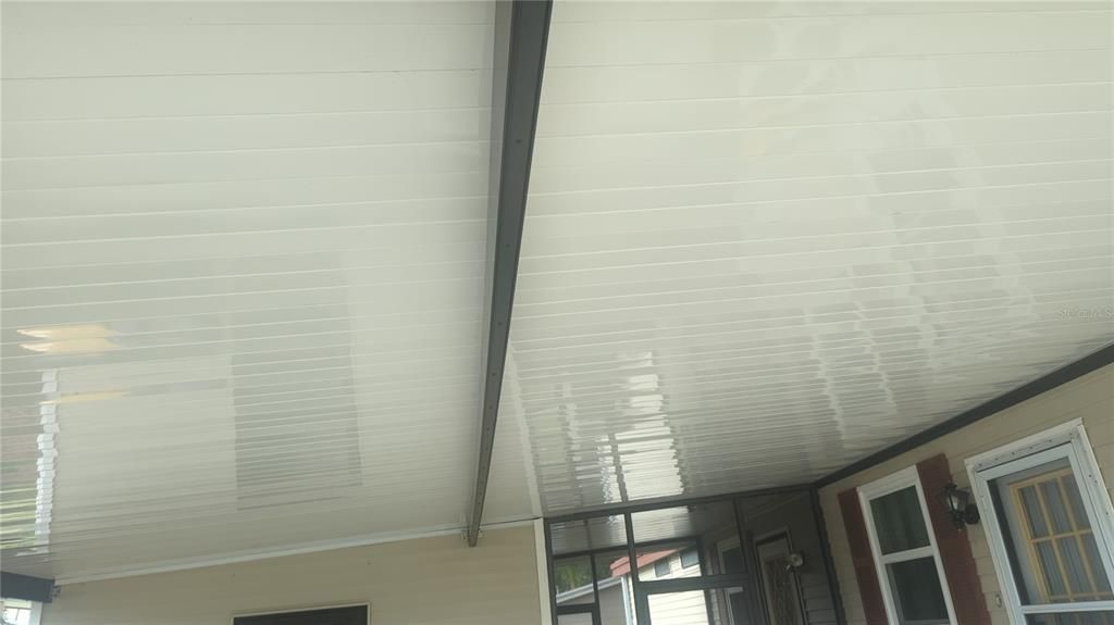 待售: $199,900 (2 贝兹, 2 浴室, 1248 平方英尺)