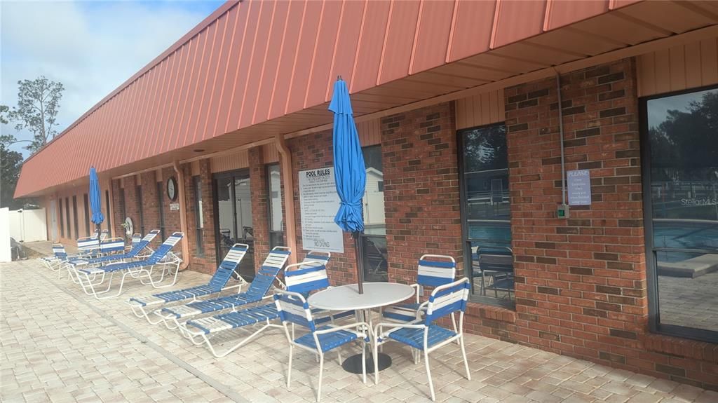 待售: $199,900 (2 贝兹, 2 浴室, 1248 平方英尺)