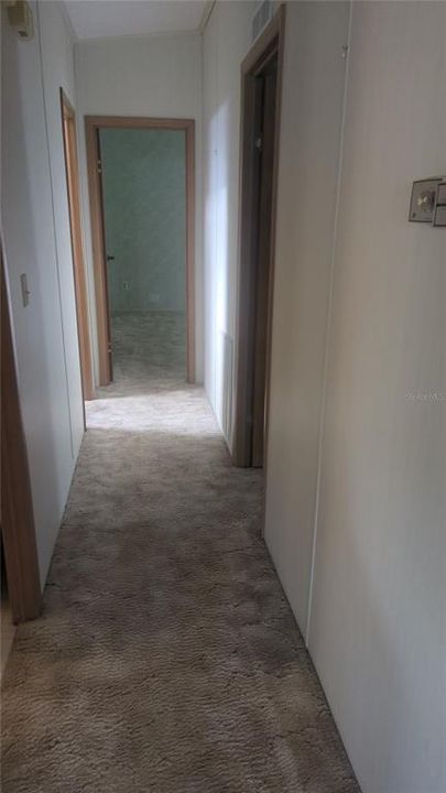 待售: $199,900 (2 贝兹, 2 浴室, 1248 平方英尺)