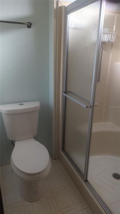 待售: $199,900 (2 贝兹, 2 浴室, 1248 平方英尺)