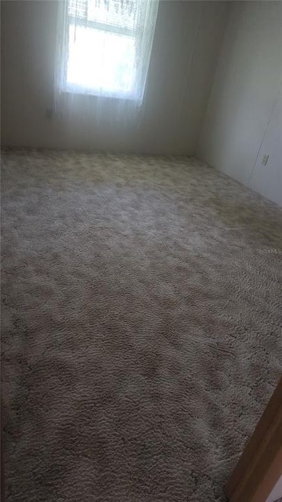 待售: $199,900 (2 贝兹, 2 浴室, 1248 平方英尺)