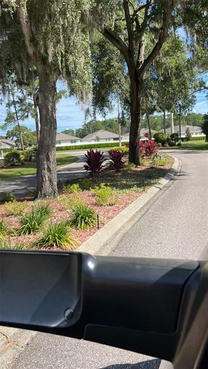 待售: $199,900 (2 贝兹, 2 浴室, 1248 平方英尺)