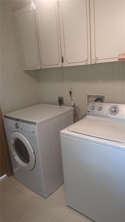 待售: $199,900 (2 贝兹, 2 浴室, 1248 平方英尺)