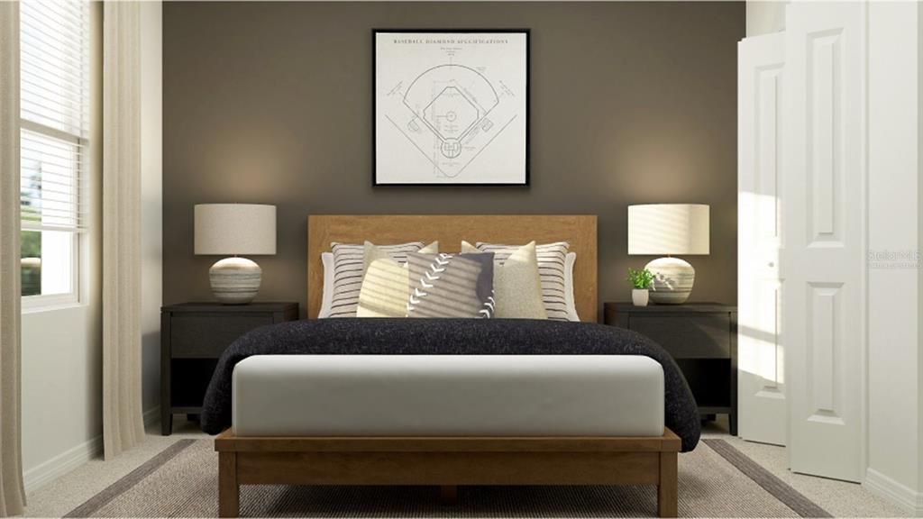 Activo con contrato: $308,990 (4 camas, 2 baños, 1824 Pies cuadrados)