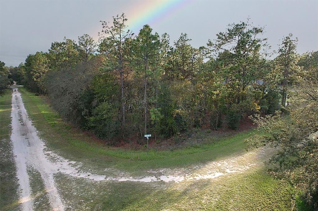 En Venta: $60,000 (0.98 acres)