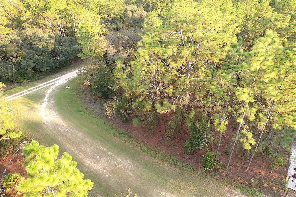 En Venta: $60,000 (0.98 acres)